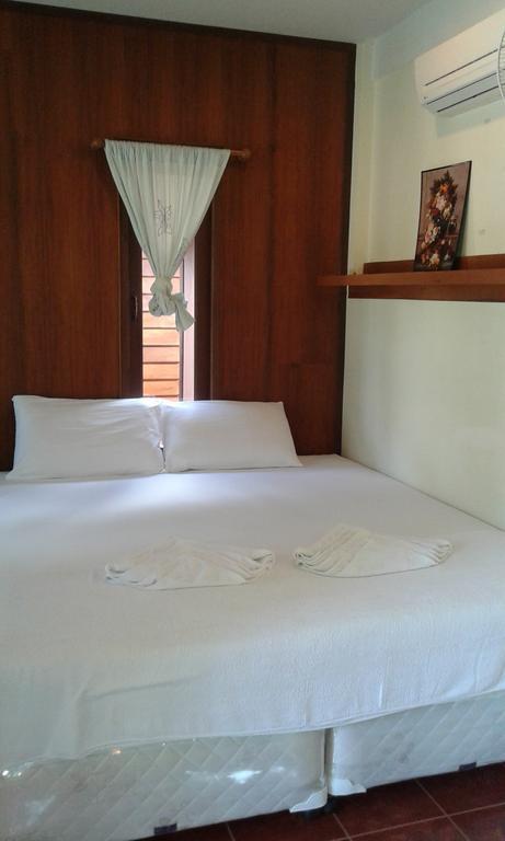 Haad Yao Sunset Bungalow Pokój zdjęcie
